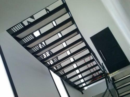 Apartamento Villa Bungaville A Olbia