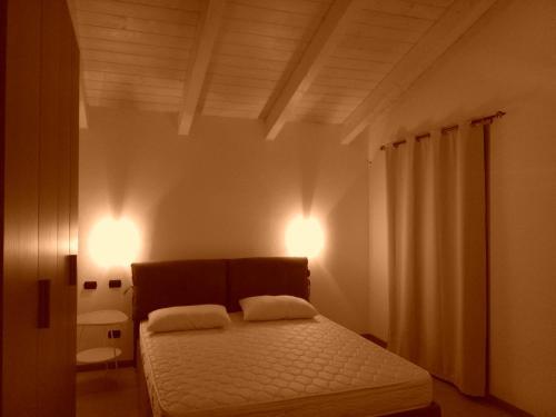 Apartamento Villa Bungaville A Olbia