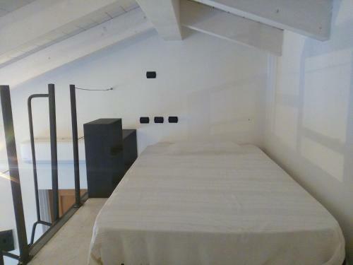 Apartamento Villa Bungaville A Olbia