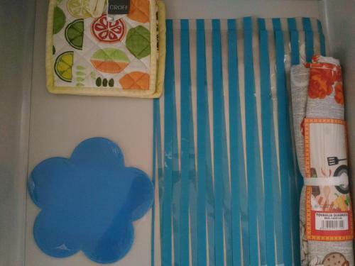 Apartamento Villa Bungaville A Olbia