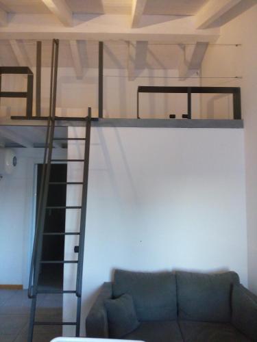 Apartamento Villa Bungaville A Olbia
