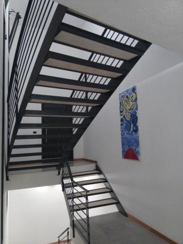 Apartamento Villa Bungaville A Olbia