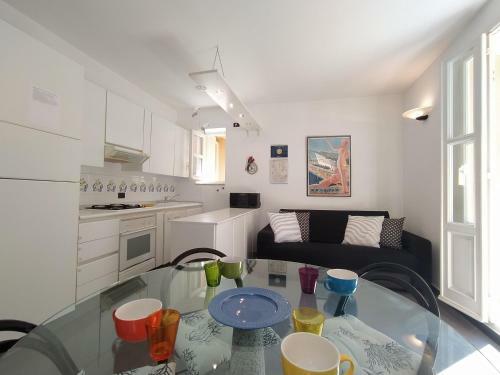 Apartamento Corsini