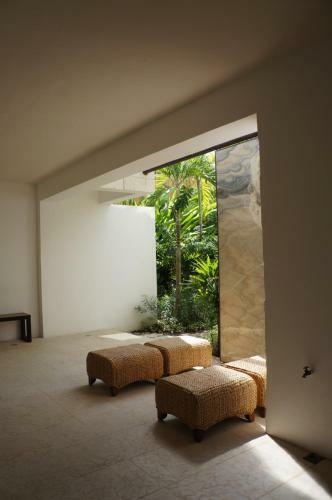 Apartamento Papaya 15 By Kamuvan