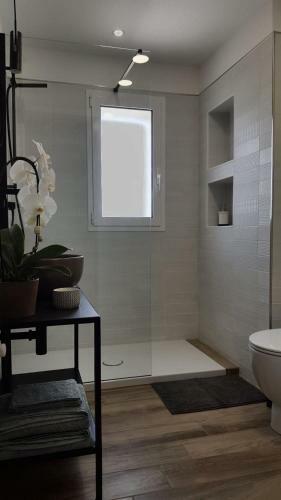 Apartamento Attico Da Rosa