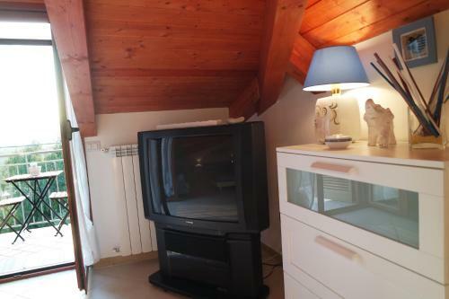 Casa Elena With Private Pool