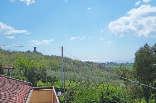 Casa Elena With Private Pool