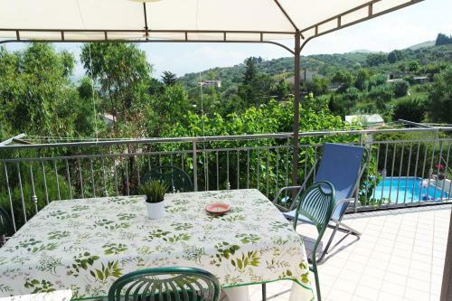 Casa Elena With Private Pool