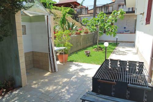 Casa Elena With Private Pool