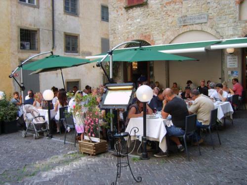 Il Teatro