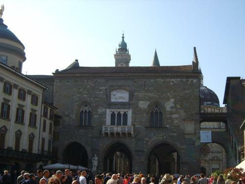 Il Teatro