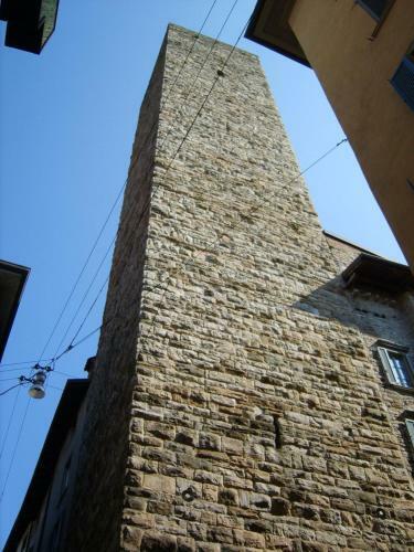 Il Teatro