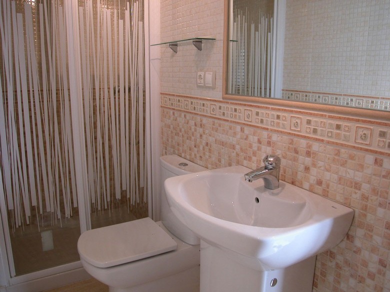 Villa Coral Do Mar Apartamentos