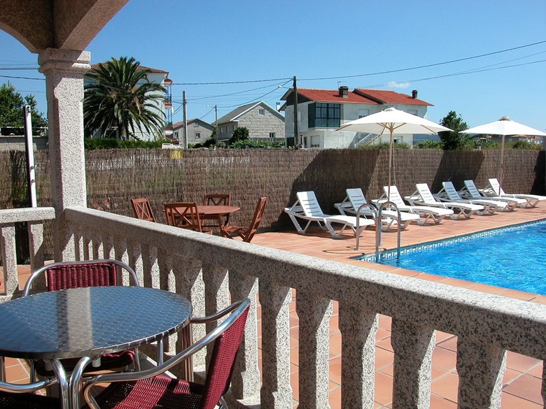 Villa Coral Do Mar Apartamentos