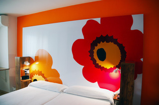 Hotel Sol Playa