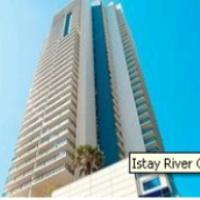 Hotel Istay River City (2 Bedroom)