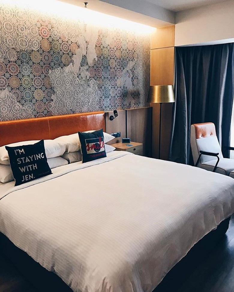 Sunway Hotel Seberang Jaya