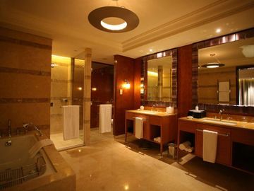 Hotel Kempinski