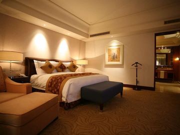 Hotel Kempinski