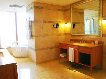 Hotel Kempinski