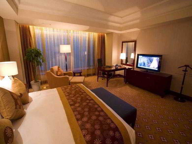 Hotel Kempinski
