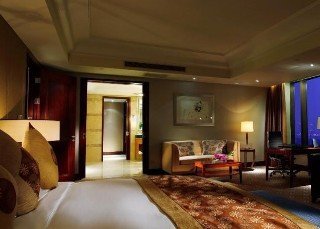 Hotel Kempinski