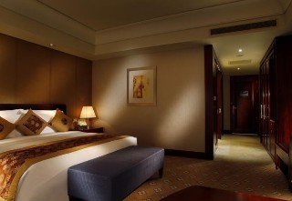 Hotel Kempinski