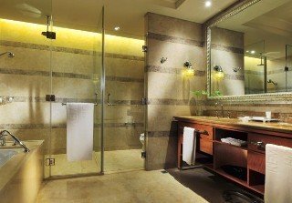 Hotel Kempinski