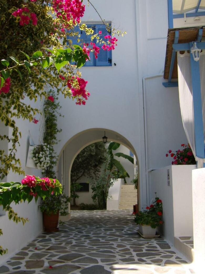 Hotel Panorama