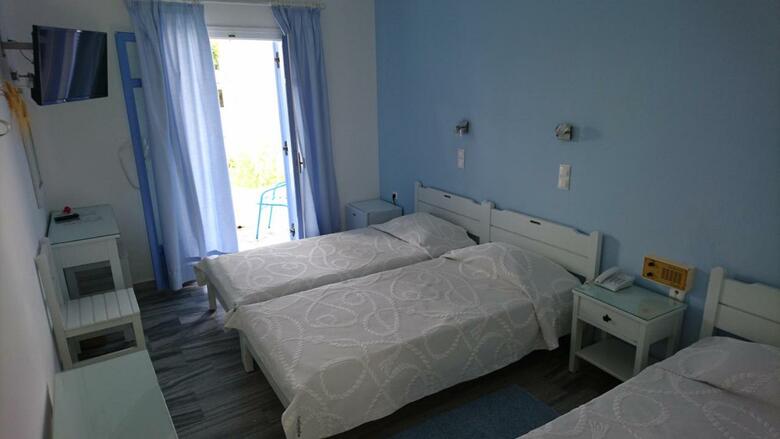 Hotel Panorama
