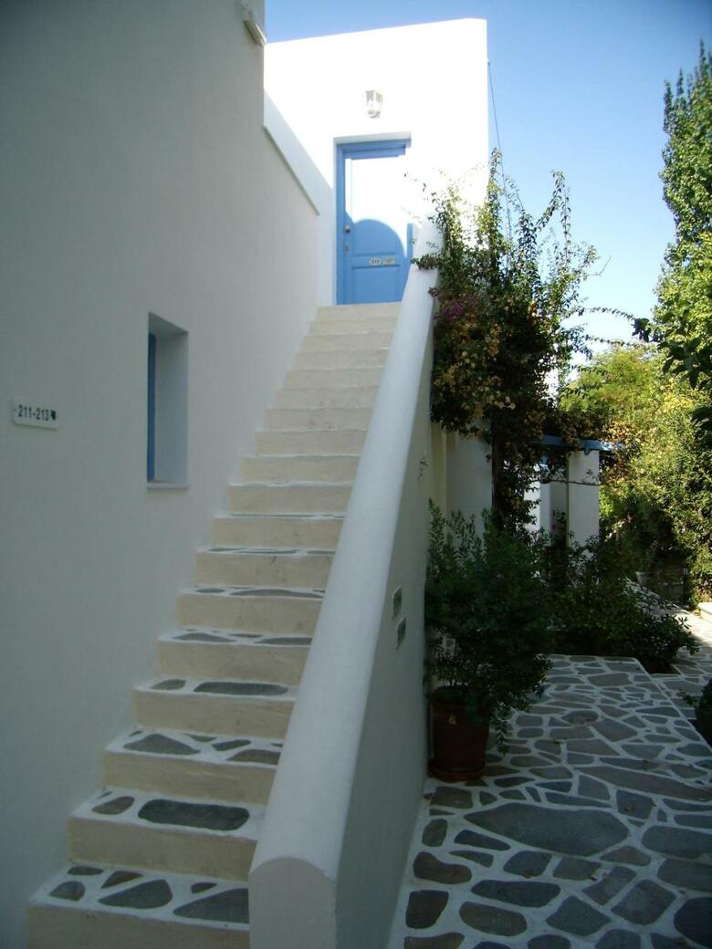 Hotel Panorama