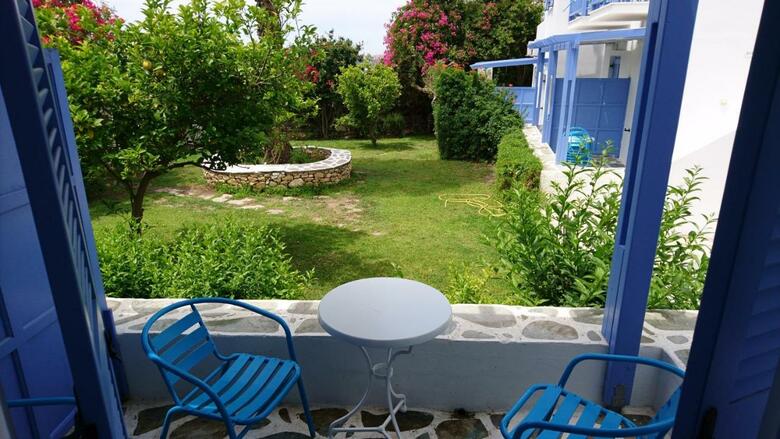 Hotel Panorama