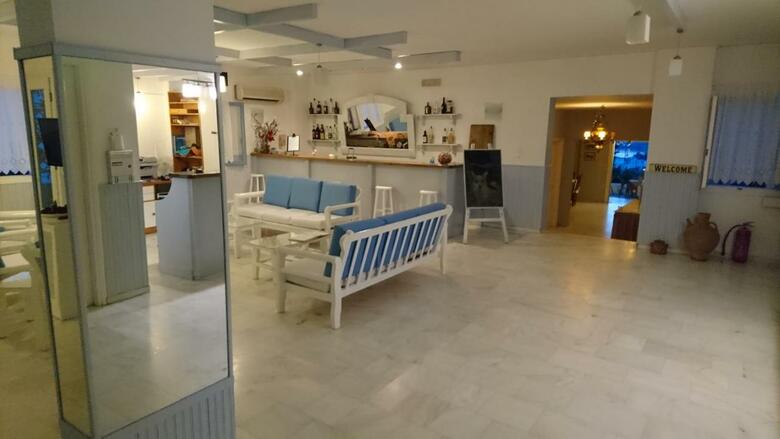 Hotel Panorama