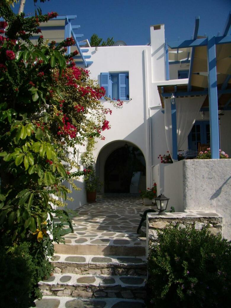 Hotel Panorama