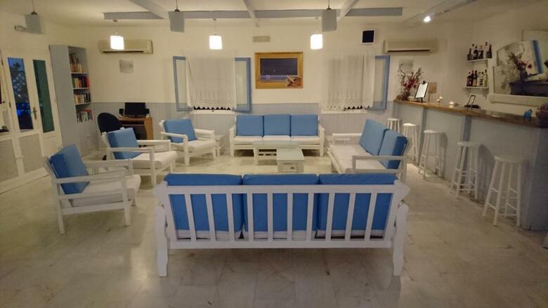 Hotel Panorama