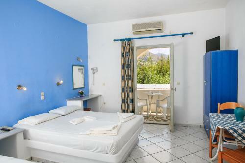 Apartamento Ampeli (.)