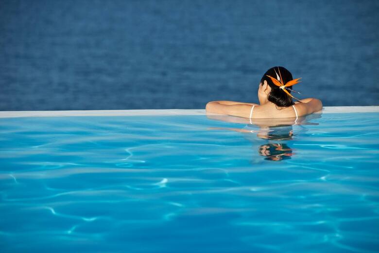 Hotel Aquila Elounda Village