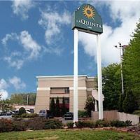 Hotel La Quinta Inn Atlanta Lenox Buckhead