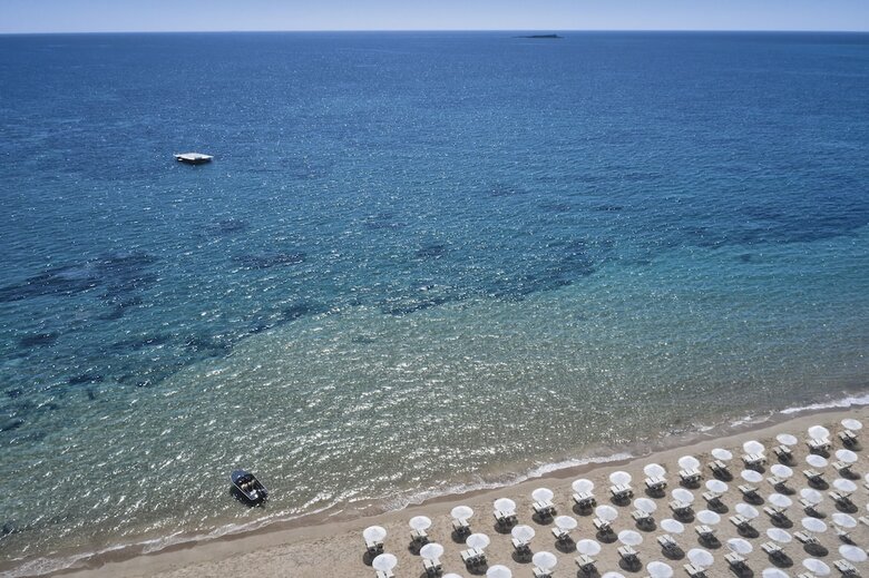 Hotel Labranda Sandy Beach Resort