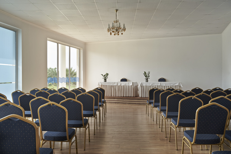 Hotel Labranda Sandy Beach Resort