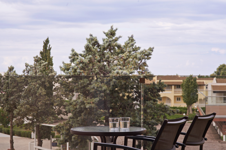 Hotel Labranda Sandy Beach Resort