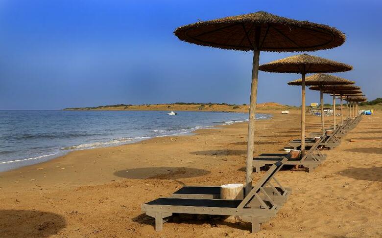 Hotel Labranda Sandy Beach Resort