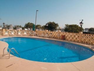 Hotel La Quinta Inn And Suites Charleston - Riverview