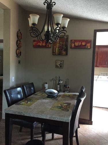 El Rinc�n Del Valle En La Ruta Del Vino