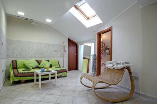 B&B Portanova