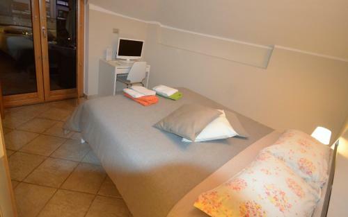 B&B Portanova