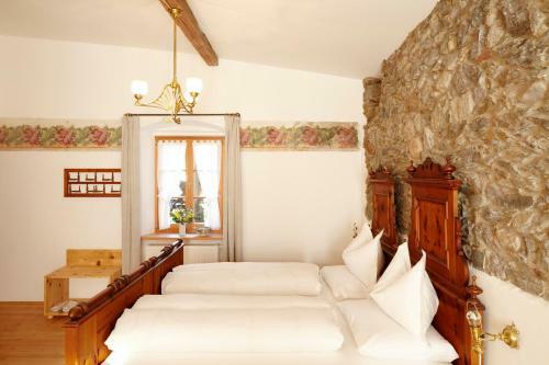 Hotel Ottmanngut Suite And Breakfast