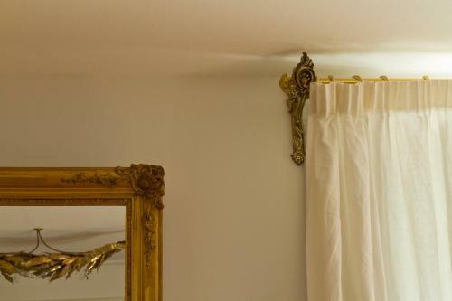 Hotel Ottmanngut Suite And Breakfast