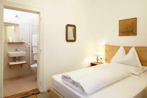 Hotel Ottmanngut Suite And Breakfast