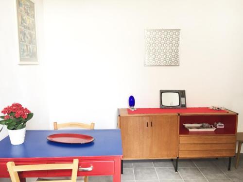 Apartamento Appartamento Dora